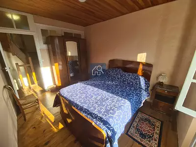Maison, 132 m²