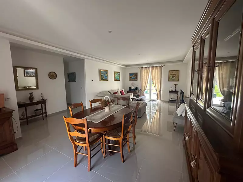 Maison, 84,77 m²