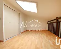 Appartement, 101 m²