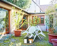 Maison, 224 m²