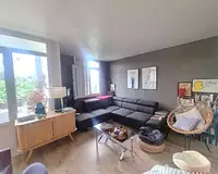 Appartement, 67 m²