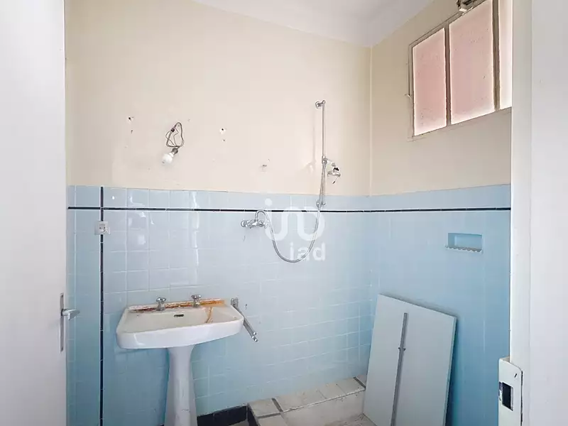 Maison, 138 m²