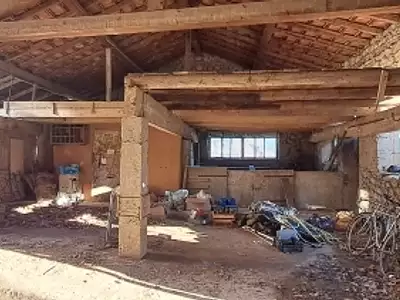 Maison, 160 m²