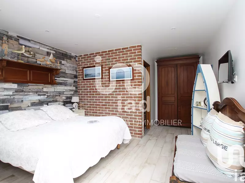 Maison, 469 m²