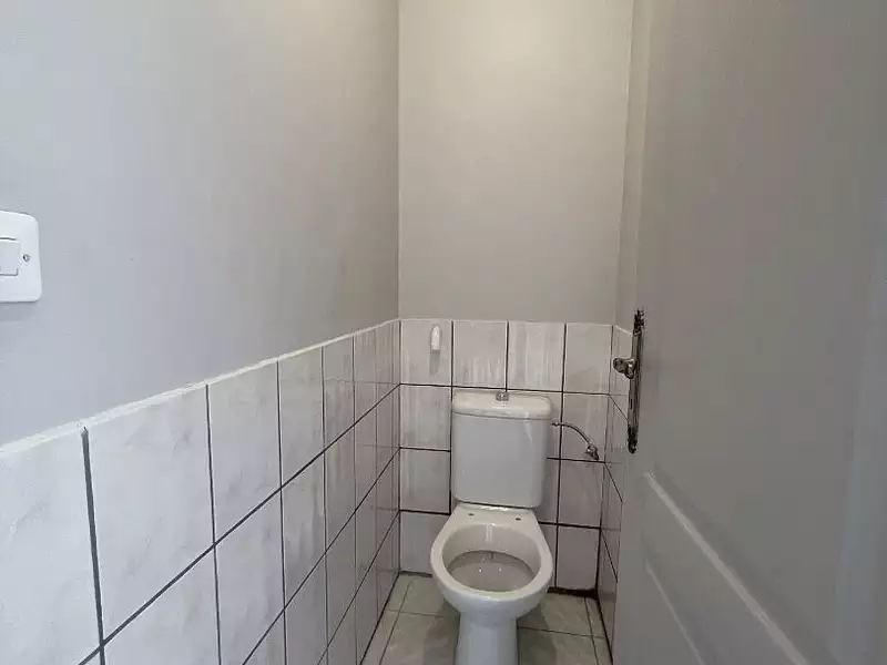 Appartement, 55,04 m²