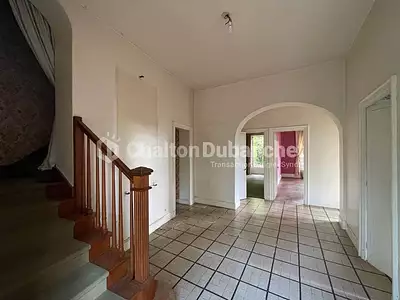 Maison, 180 m²
