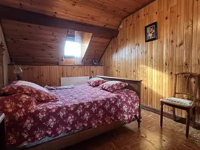 Maison, 96 m²