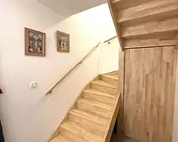 Appartement, 65,05 m²