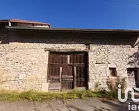 Maison, 261 m²