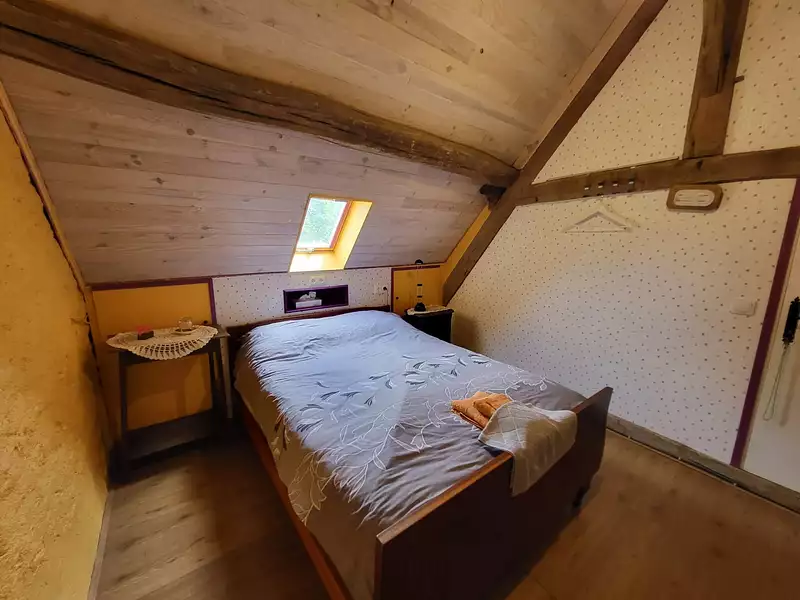 Maison, 160 m²