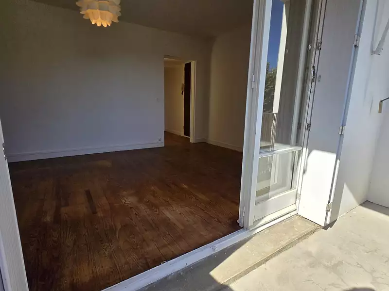 Appartement, 72,17 m²