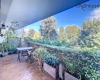 Appartement, 108,38 m²