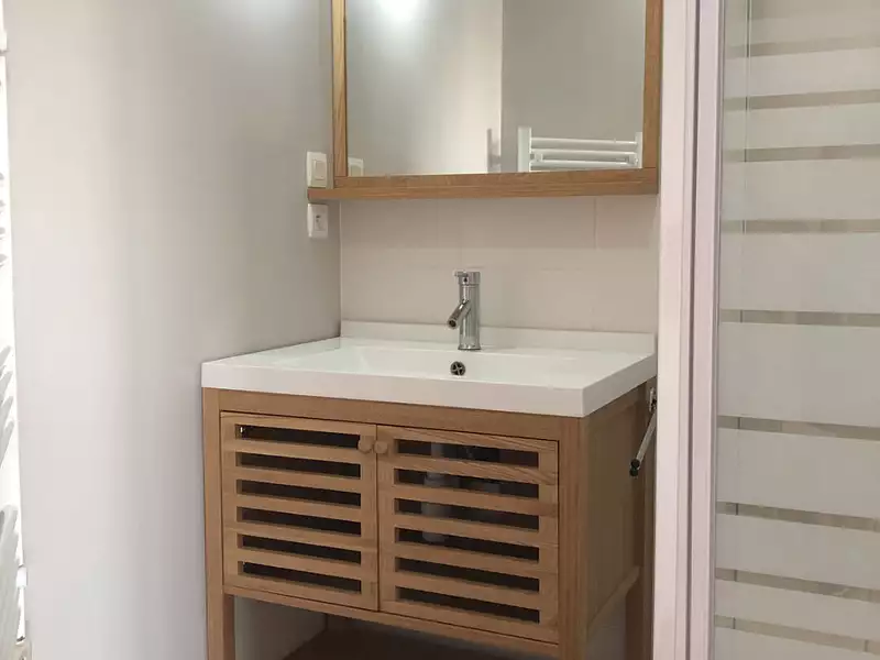 Maison, 118 m²
