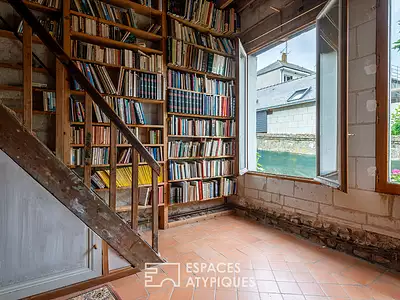 Appartement, 207 m²