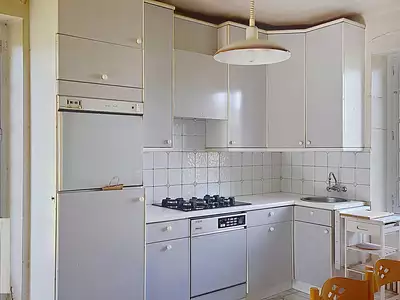 Maison, 181 m²