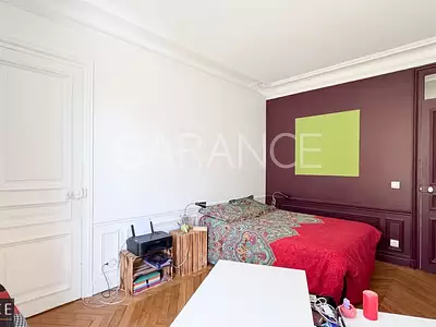 Appartement, 87,76 m²