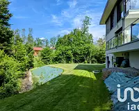 Maison, 187 m²