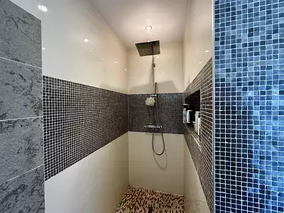 Maison, 166 m²
