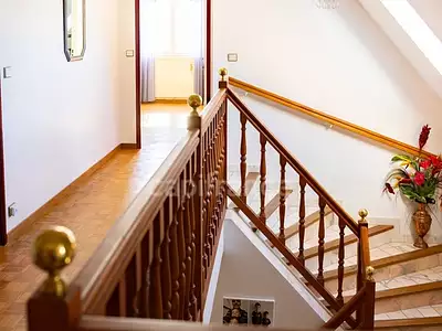 Maison, 250 m²