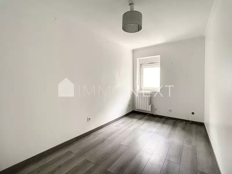 Appartement, 66 m²