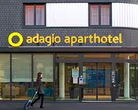 Appartement, 20,3 m²