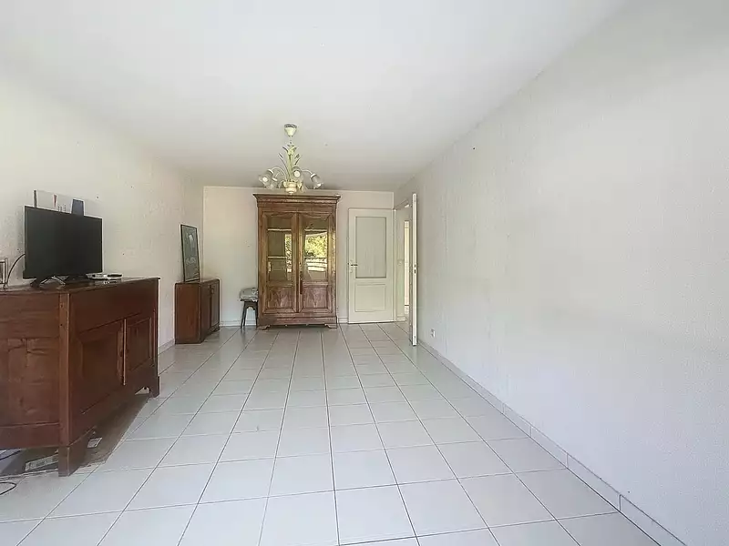 Appartement, 63,7 m²