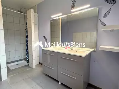 Maison, 171 m²