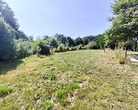 Maison, 115 m²