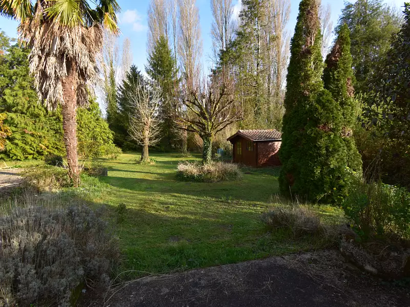 Maison, 171 m²