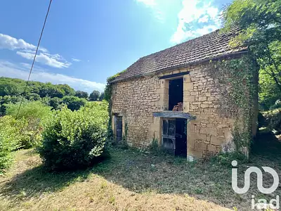 Maison, 160 m²