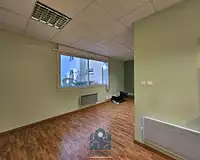 Appartement, 110 m²