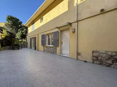 Maison, 68,9 m²