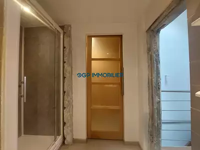Maison, 40 m²