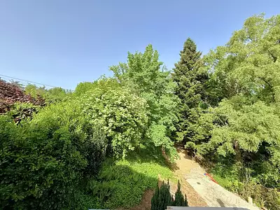 Maison, 145 m²