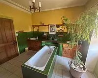 Maison, 273 m²