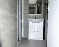 Appartement, 30,05 m²