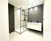 Maison, 350 m²