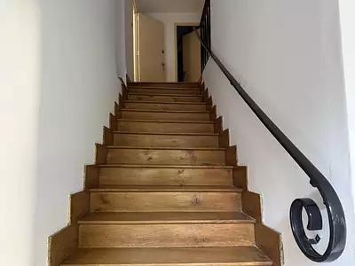 Maison, 165 m²
