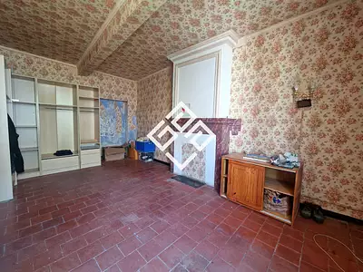 Maison, 80 m²