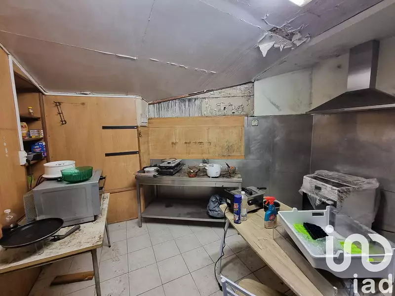 Maison, 90 m²