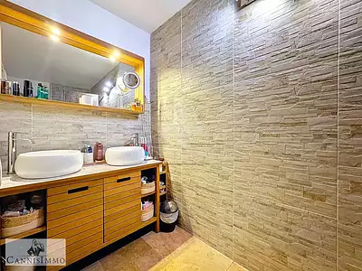 Appartement, 88,29 m²