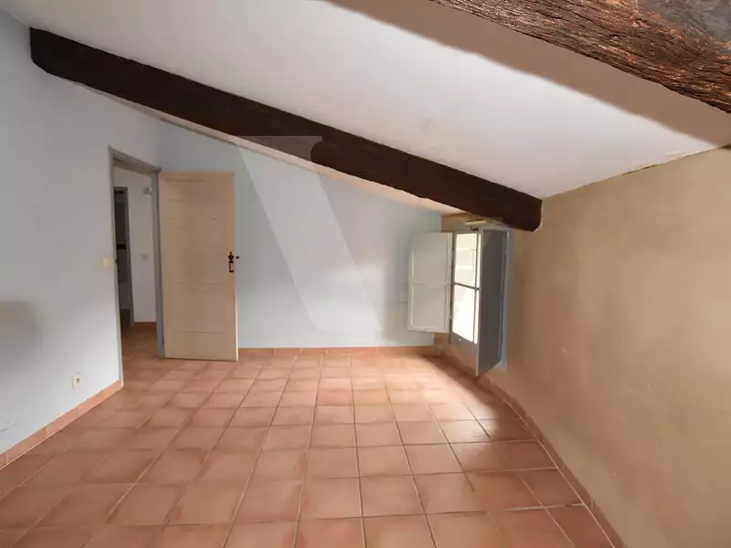 Appartement, 114,13 m²