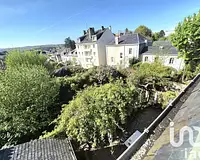 Maison, 250 m²