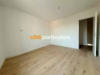 Maison, 82 m²