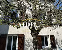 Maison, 60 m²