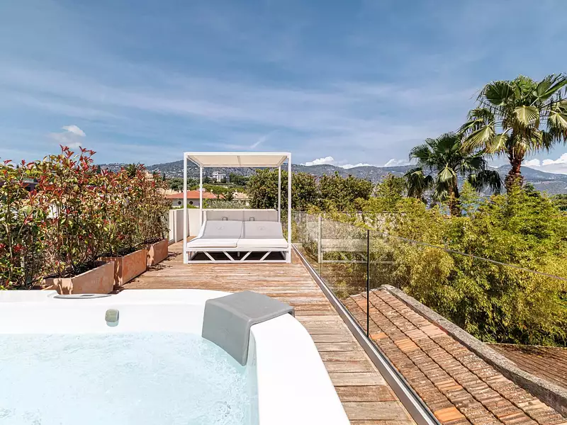 Maison, 117,71 m²