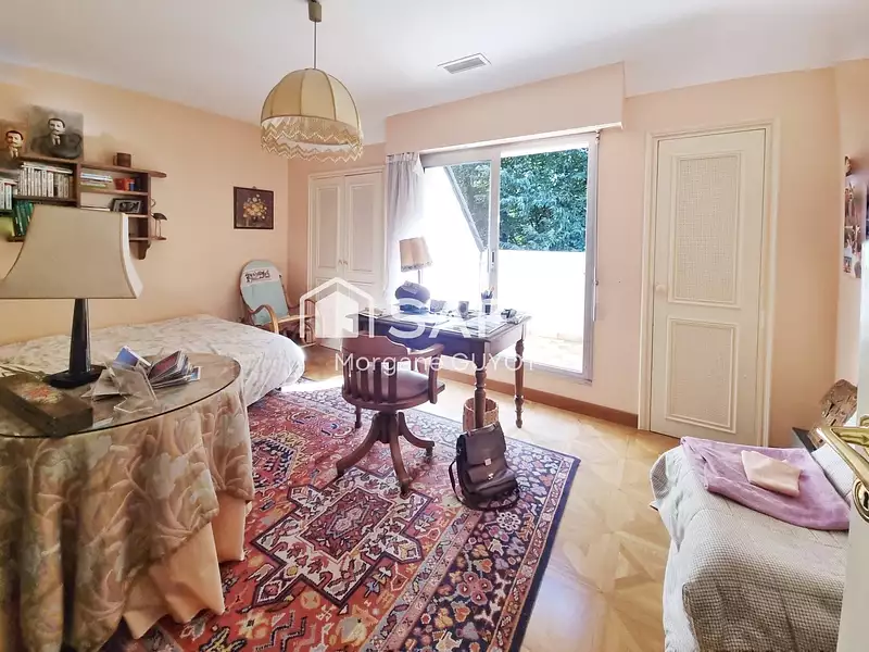 Maison, 147 m²