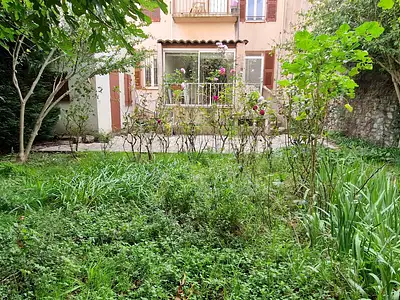 Appartement, 100 m²