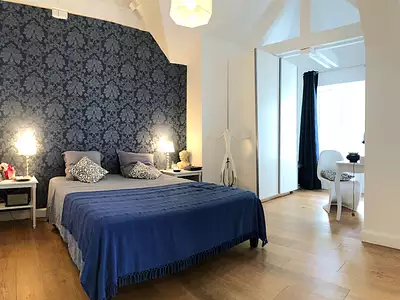 Maison, 479 m²