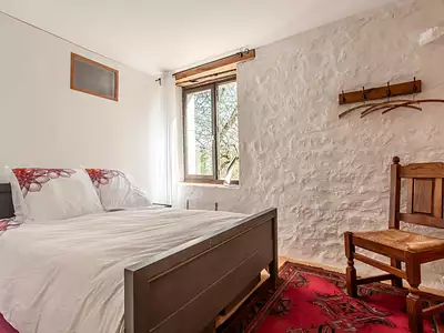 Maison, 166 m²